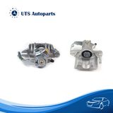 Popular in UK Market for Opel Rear Brake Caliper Parts