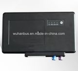 Electric Car Use T Box