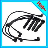 Spark Plug Wire Cable for Toyota Carina Corolla 0986356932 90919-21591