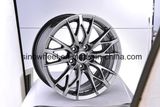 Is200 Repica Alloy Wheel Rim Lexus Rx300 Replica Alloy Wheel High Quality Replica Alloy Wheel Rim for Lexus