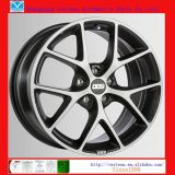 New Design Alloy Wheels BBS Sr Replica BBS Wheel