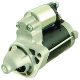 12V New 19048 Auto Starter Motor for Scion 1.8 009-14