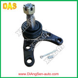 Best Quality Front Lower Ball Joint for Mazda 8au3-34-510