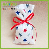 Scented Sachet Fabric