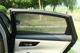 Magnetic Car Sunshade for Xc90