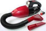 DC12V with on/off Switch Car Vacuum Cleaner (WIN-604)