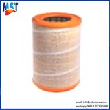 Air Filter 1387549 C311254, E424L, Af25614