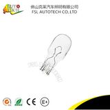 T15 W16W Auto Brake Stop Turning Signal Light Bulb