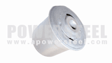 Control Arm Bushing for Jeep Liberty OE #52089065AA