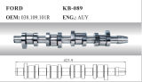 Auto Camshaft for Ford Seat and Skoda (038.109.101r)