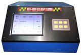 Eup/Eui Cambox Tester