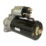 Electric Auto Engine Motor Starter Motor for BMW (0001110041)