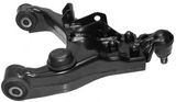 Control Arm (54520-3E000)