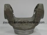 End Yoke and Welded Yoke for Wfhjc1-1