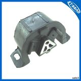 Supply Car Engine Mounting 90250437