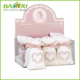 Scented Sachet Bag