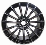 Alloy Car Wheel for Cars
