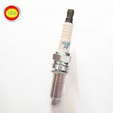 Hyundai Ngk Plug 18855 10060 Lridium Spark Plug