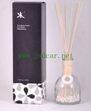 Reed Diffuser Set/ Gift Set (JSD-K0008)