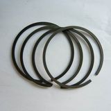 DFAC Yuejin Foton JAC Jmc Ollin Isuzu Truck Piston Ring