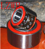 High Standard P0-P6 Automotive Wheel Bearing with ISO Certificated