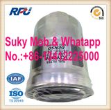 High Quality Fuel Filter Use for Toyota (OEM NO: 23303-64010)