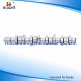 Car Accessories Camshaft for Skoda Amg Ame/Asz/Atd Asv/AGP/Afb/Akn/Sfb/Akn/Aef