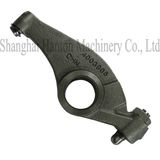 Cummins QSM ISME engine motor 4003906 4003910 rocker arm lever