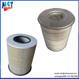 Engine Part Air Filter Af25631 Af26162 8149064 for Volvo Trucks