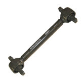 OEM Heavy Duty Truck Toque Rod Assembly