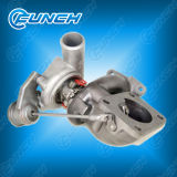Transit Puma 10kw Turbocharger for Ford 49131-05401