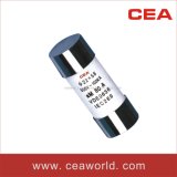 10X38mm Cylindrical Fuse Link Good Quality