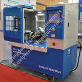 Turbocharger Testing Machine for Truck Cars