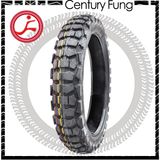 High Quality off Road Motor Tire 4.60-18 4.10-18 110/90-18 120/90-18