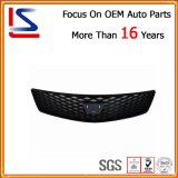 Auto Spare Parts - Front Grille for Toyota Allion 2007-2009