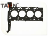 Iron Seal Gasket for Movdeo 2.0L 2.2L