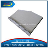High Quality Auto Cabin Air Filter (OEM NO.: 1K1819653A)