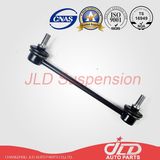 Suspension Parts Stabilizer Link (B26R-28-170) for Mazda