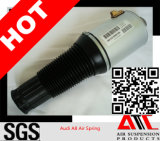 Top Quality Auto Parts Air Suspension A8 Front Air Spring for Audi