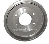 Car Brake Drum for Toyota