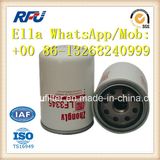 (6732515140) Komatsu Oil Filter Auto Parts