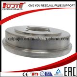 Auto Brake Parts for Mitsubishi Dodge Brake Drum Amico 35010