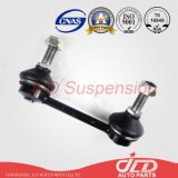 Suspension Parts Stabilizer Link (54668-2Y000) for Nissan Cefiro