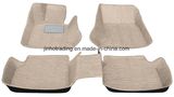Completely Fixed Tasteless Waterproof Strong Car Mat