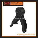 Engine Mounting for Mitsubishi Outlander Cw Delica CV5w Mn184094