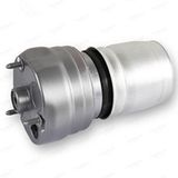 Posche Panamera 970 Front Air Spring 97034305208 97034305209 97034305218 97034305219