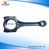 Auto Parts Forged Connecting Rod for Toyota 1zz 13201-29176 1zz-Fe/3zz-Fe/4zz-Fe