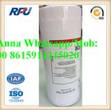 5000670700 High Quality Auto Oil Filter for Renault (5000670700)