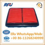 5-86003-476-0 17220-P07-000 High Quality Air Filter for Isuzu