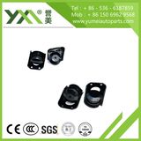 OEM Auto Spare Parts Engine Motor Mount for European/Japanese Truck